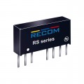 RS-1215S/H3
