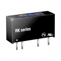 RKZ-0505S/HP