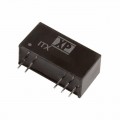 ITX4803SA