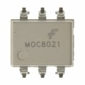MOC8021SR2M